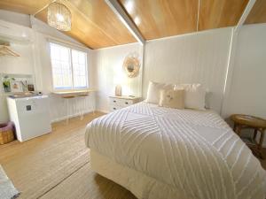 The Bunkhouse