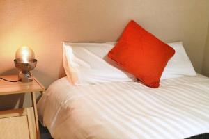 ZJ202 Hanama202 The Skytree Residence A Newly Home by Tokyo Iconic Landmarks