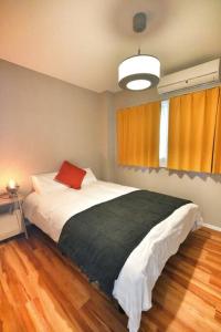 ZJ202 Hanama202 Relaxing Tokyo Stay with Everything Nearby