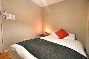 ZJ202 Hanama202 The Skytree Residence A Newly Home by Tokyo Iconic Landmarks