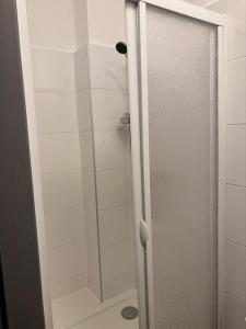 Magnolia Suite Vienna App 2