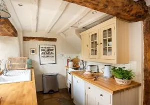 Charming 2BD Cottage in the Heart of Kingham! - Adlestrop