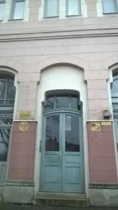 Bors Apartman Szeged