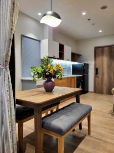 Capsule Onsen Landmark