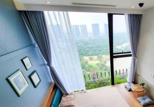 Capsule Onsen Landmark