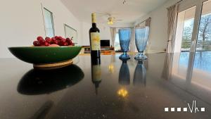 VH CostaBlanca - DREAM HOUSE