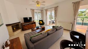 VH CostaBlanca - DREAM HOUSE