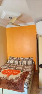 Hotel Tirupati