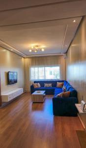 Le doux refuge - à 7 mn de la plage à pieds