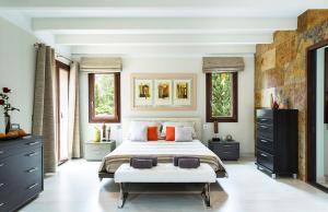 Villa Raconet