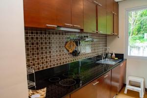 Seaside Haven Karon