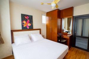 Seaside Haven Karon