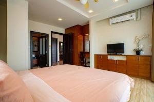 Seaside Haven Karon