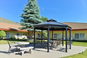 Fremont Inn
