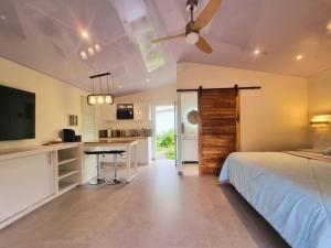 BlueStone Residence
