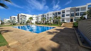 Le doux refuge - à 7 mn de la plage à pieds