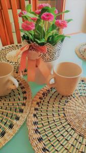 Andrea e Sofia Rho Fiera Milano