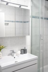 FarawayHomes Studio St Wolfgang #2