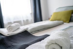 FarawayHomes Studio St Wolfgang #2