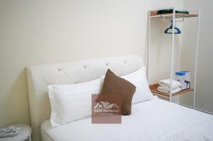 HAZZ Homestay Kulim IV