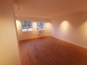 Hestnestangen - 维尼斯拉