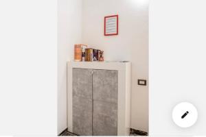 Casa Vacanze Sunshine