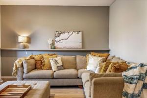 Sunnysprings Plus Studio