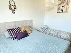 Mariola Apartment