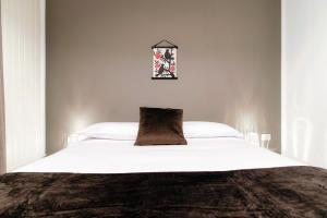 City Escape by Quokka 360 - Close to Lugano Center