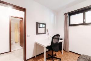 City Escape by Quokka 360 - Close to Lugano Center