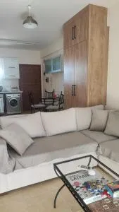 2 Bedrooms At Caesar Resort & Spa Iskele Claudius 9 - Iskele