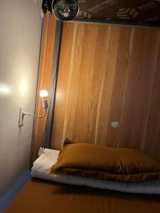 Ỉn Homestay & Café