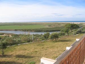 Casa Hijiflor - Ubytování bez kategorie ve městě Conil de la Frontera