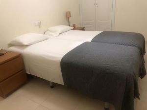 Casa Terrazas Del Golf - Mojacar Playa