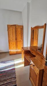 Dahab house Apartment sea