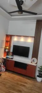 Sreeragam Homes - Kattakkada