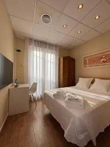 Hotel Restaurante El Colono - Tauste