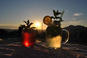 Pasare Glamping_AnglonaRuralExperience img36