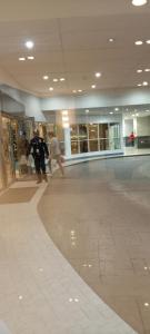 Sea Residences MOA by -MJ