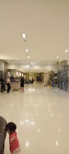 Sea Residences MOA by -MJ