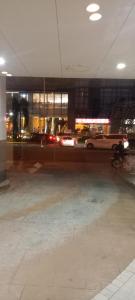 Sea Residences MOA by -MJ