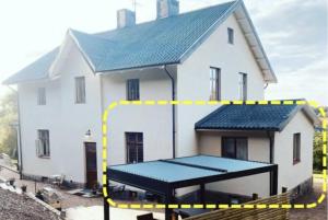 Stationsterrassen 15