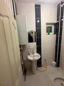 Kapadokya Denizhan Villa