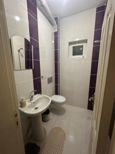 Kapadokya Denizhan Villa