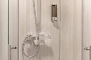 The Lister Gate Studios