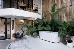 Rwanda Naziza - Private Villa in the Old Town City - PRIME LOCATION I Daily Housekeeping