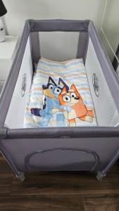 YOUR Apartment Unia Art Residence