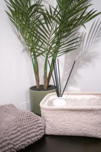 FarawayHomes Studio St Wolfgang #1