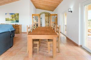 Paraiso da Serva - Flor do Rosto 1