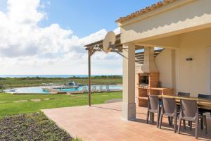 Paraiso da Serva - Flor do Rosto 1